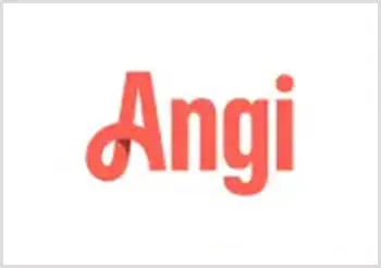 Angi