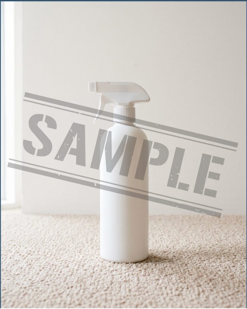 Whether you are treating installed wall-to-wall carpet, an area rug, or upholstered fabrics, our Universal Professional Spotter™ is one professional solution for a wide range of fibers and fabrics.